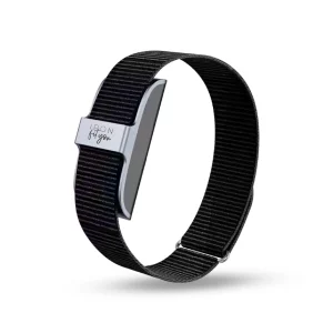 Band IFY Core - Version 1.0